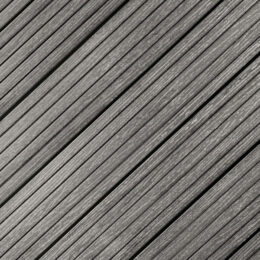 Терасна дошка NaturinForm Compact plus Graphite Grey 140*21*4000 мм фото