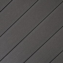 Терасна дошка NaturinForm Exclusive Lava Grey 162*21*4000 мм фото