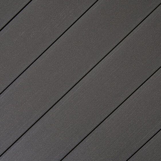 Терасна дошка NaturinForm Exclusive Lava Grey 162*21*4000 мм