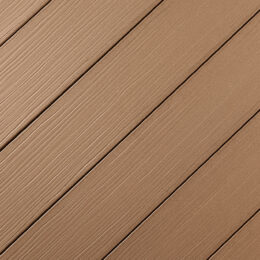 Терасна дошка NaturinForm Exclusive Terra Brown 162*21*4000 мм фото