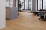 Гібридна дошка Smatr Wood Дуб Harmon Esthetic (1,63 m2)