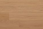 Гібридна дошка Smatr Wood Дуб Harmon Esthetic (1,63 m2)