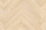 Вінілова підлога Floorlfy Herringbone Planks Glue- Hirame (2,25 м2)