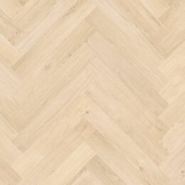Вінілова підлога Floorlfy Herringbone Planks Glue- Hirame (2,25 м2) фото
