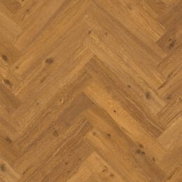 Вінілова підлога Floorlfy Herringbone Planks Glue- lkura (2,25 м2) фото