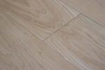 Паркетна дошка Arbofari Smart Macaroon Lively (В)160