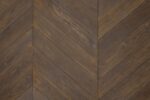 Паркетна дошка 3.0 Plus Arbofari  Chevron Earth 120 мм / 50° Lively (B)