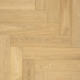 Паркетна дошка 3.0 Plus Arbofari DEEP BRUSH Herringbone Clay Elegant (A) 150 фото