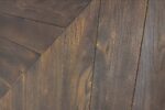 Паркетна дошка 3.0 Plus Arbofari  Chevron Earth 120 мм / 50° Lively (B)