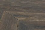 Паркетна дошка 3.0 Plus Arbofari  Chevron Earth 120 мм / 50° Lively (B)