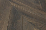 Паркетна дошка 3.0 Plus Arbofari  Chevron Earth 120 мм / 50° Lively (B)