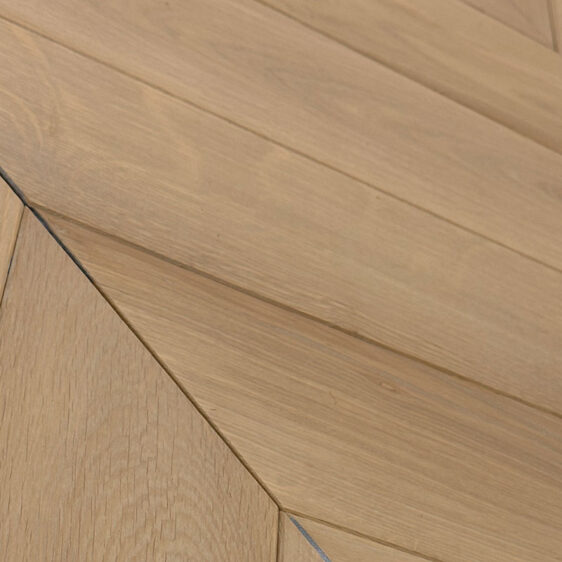 Паркетна дошка 3.0 Plus Arbofari Chevron  Fog 120 мм / 50° Elegant (A)