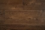 Паркетна дошка Arbofari Smart Brown (C)160