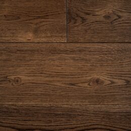 Паркетна дошка Arbofari Smart Brown (C)160 фото