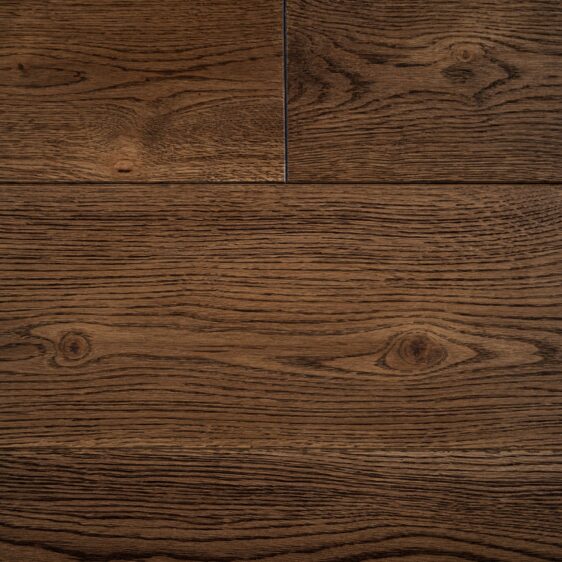Паркетна дошка Arbofari Smart Brown (C)160