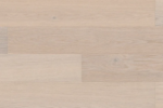 Гібридна дошка Smatr Wood Дуб Aurantis Esthetic (2,12 m2)