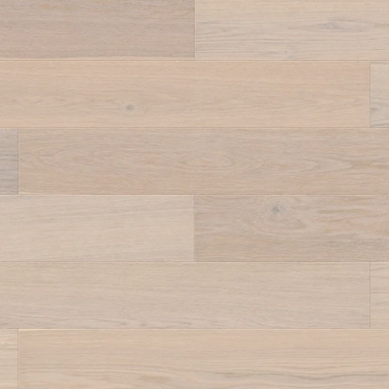 Гібридна дошка Smatr Wood Дуб Aurantis Esthetic (2,12 m2)