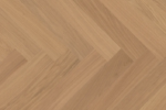 Гібридна дошка Smatr Wood Herrinbong Дуб Essenza Esthetic 126 (1,27 m2)