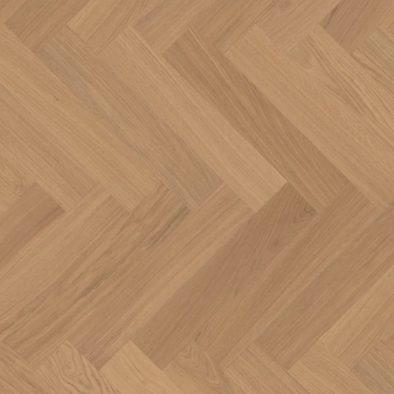 Гібридна дошка Smatr Wood Herrinbong Дуб Essenza Esthetic 126 (1,27 m2)