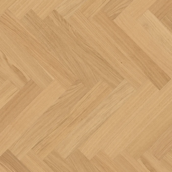 Гібридна дошка Smatr Wood Herrinbong Дуб Futuris Esthetic 91 (0,8 m2)