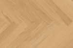 Гібридна дошка Smatr Wood Herrinbong Дуб Futuris Esthetic 126 (1,27 m2)