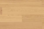 Гібридна дошка Smatr Wood Дуб Futuris Esthetic (2,12 m2)