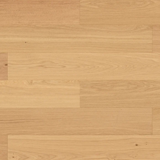 Гібридна дошка Smatr Wood Дуб Futuris Esthetic (2,12 m2)