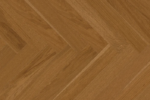 Гібридна дошка Smatr Wood Herrinbong Дуб Vitaria Origin 91 (0,8 m2)