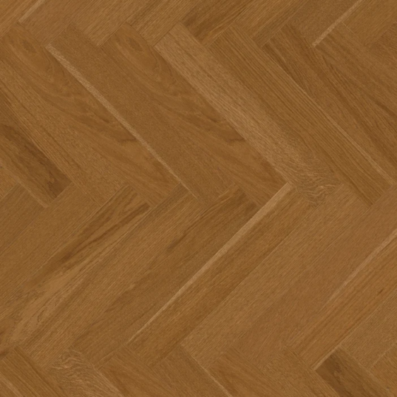 Гібридна дошка Smatr Wood Herrinbong Дуб Vitaria Origin 91 (0,8 m2)