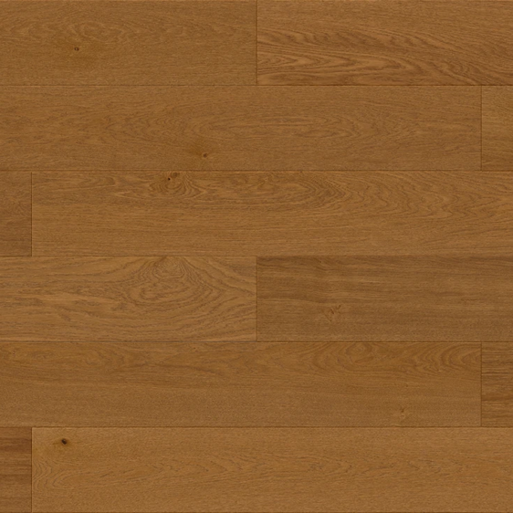 Гібридна дошка Smatr Wood Дуб Vitaria Origin (2,12 m2)
