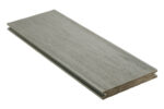 Терасна дошка NaturinForm Piazza Prima Graphite Grey 140*19*4000 мм