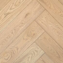 Паркетна дошка 3.0 Plus Arbofari Herringbone Ego Linen, Elegant (A) 120 фото